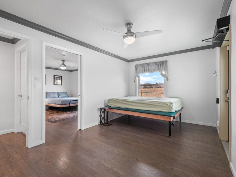 23 Dempsey Group #8031 - Lauryn Dempsey - 8415 W 80th Ave-24