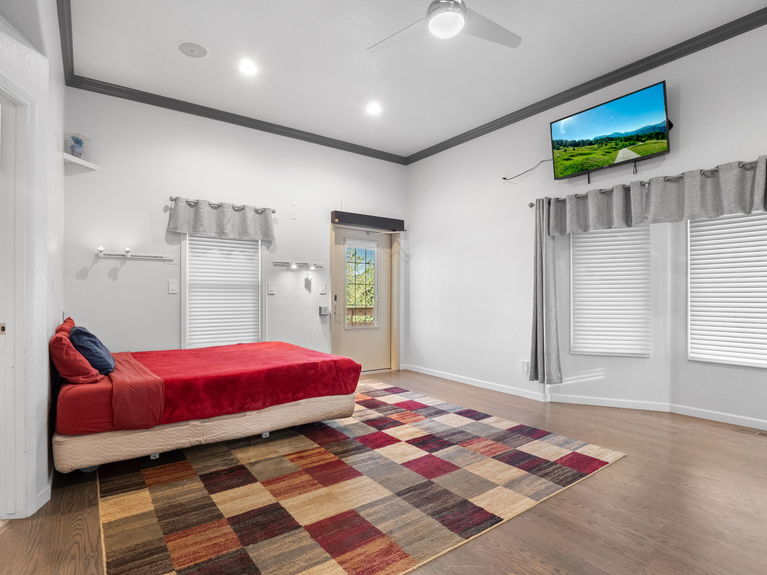 26 Dempsey Group #8031 - Lauryn Dempsey - 8415 W 80th Ave-27