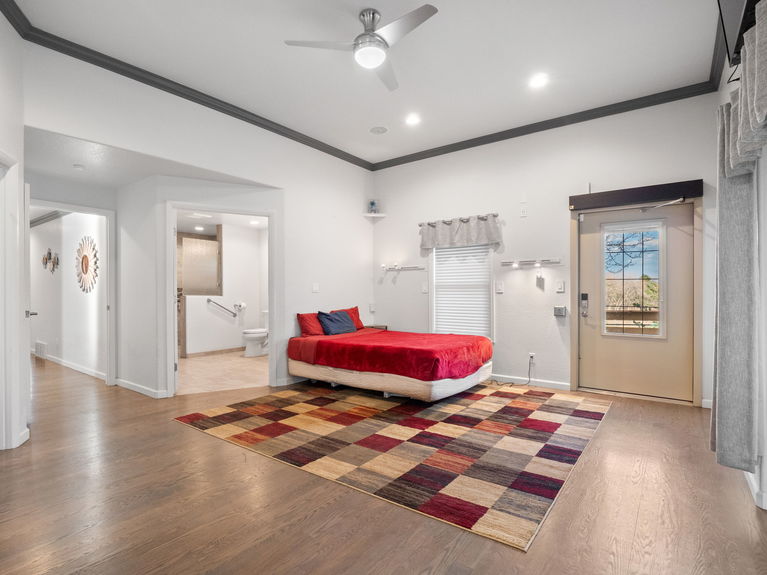 27 Dempsey Group #8031 - Lauryn Dempsey - 8415 W 80th Ave-28