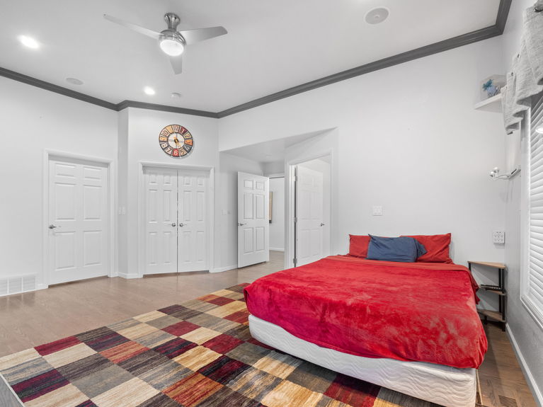 28 Dempsey Group #8031 - Lauryn Dempsey - 8415 W 80th Ave-29