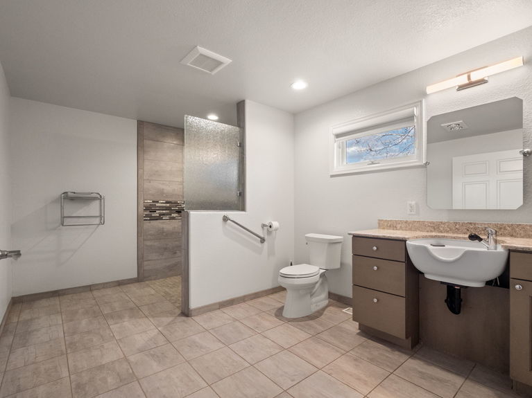 29 Dempsey Group #8031 - Lauryn Dempsey - 8415 W 80th Ave-30