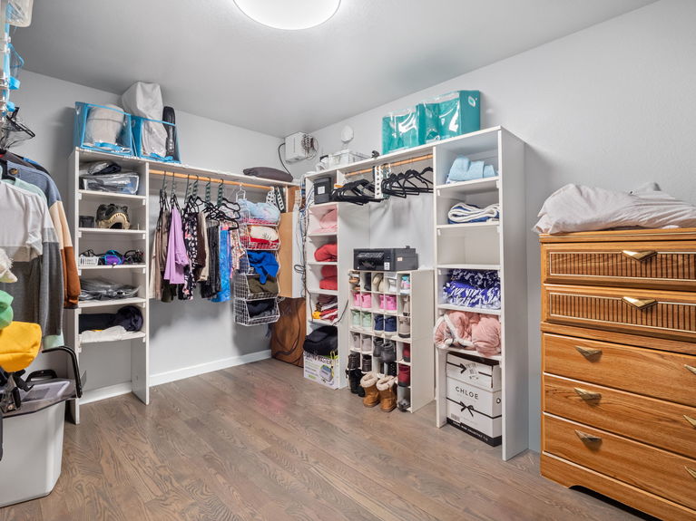 31 Dempsey Group #8031 - Lauryn Dempsey - 8415 W 80th Ave-32