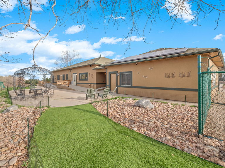 35 Dempsey Group #8031 - Lauryn Dempsey - 8415 W 80th Ave-34