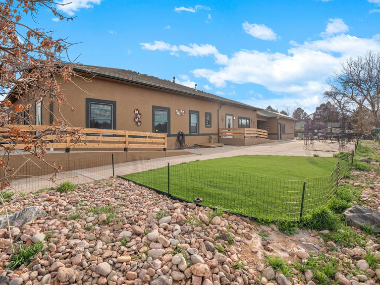 36 Dempsey Group #8031 - Lauryn Dempsey - 8415 W 80th Ave-36