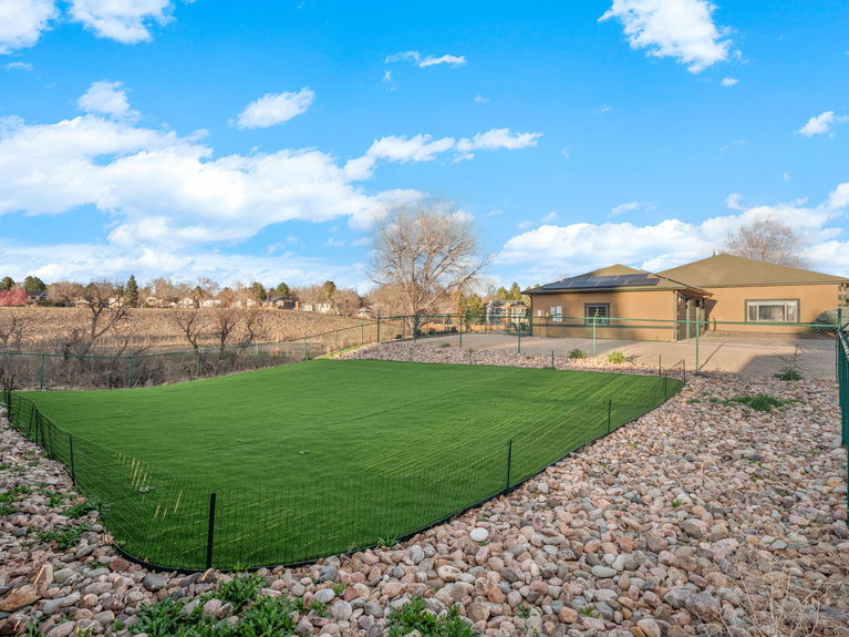 37 Dempsey Group #8031 - Lauryn Dempsey - 8415 W 80th Ave-40