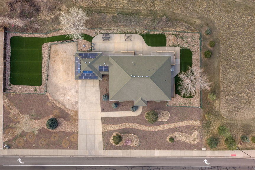 40 Dempsey Group #8031 - Lauryn Dempsey - 8415 W 80th Ave-41