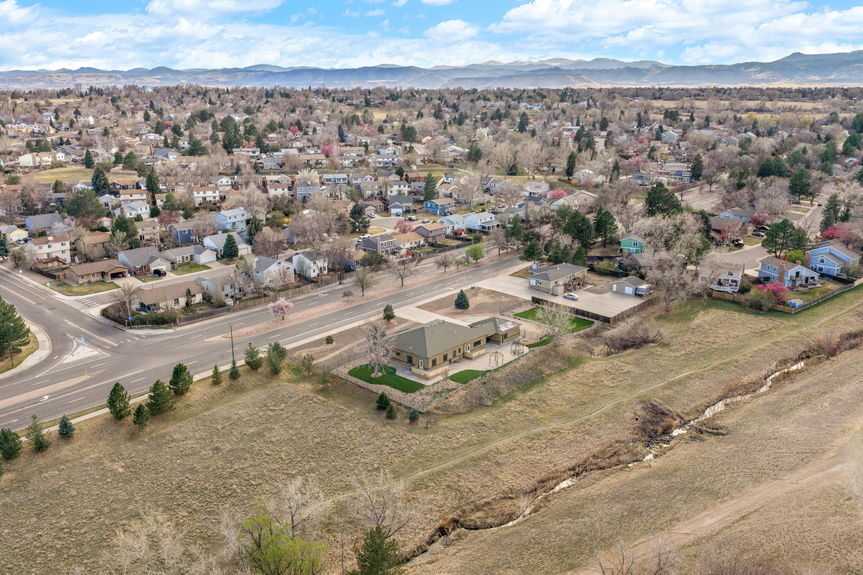 41 Dempsey Group #8031 - Lauryn Dempsey - 8415 W 80th Ave-42