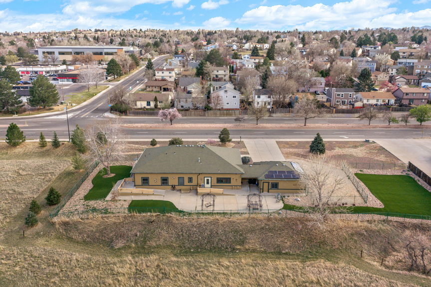 42 Dempsey Group #8031 - Lauryn Dempsey - 8415 W 80th Ave-43