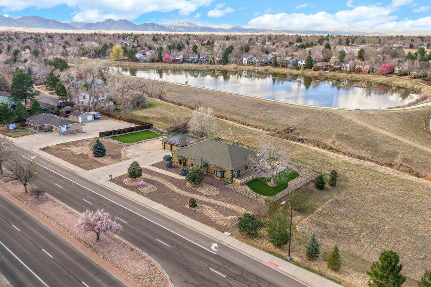 43 Dempsey Group #8031 - Lauryn Dempsey - 8415 W 80th Ave-44