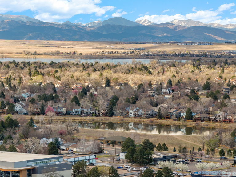 44 Dempsey Group #8031 - Lauryn Dempsey - 8415 W 80th Ave-45