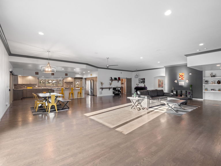 45 Dempsey Group #8031 - Lauryn Dempsey - 8415 W 80th Ave-10