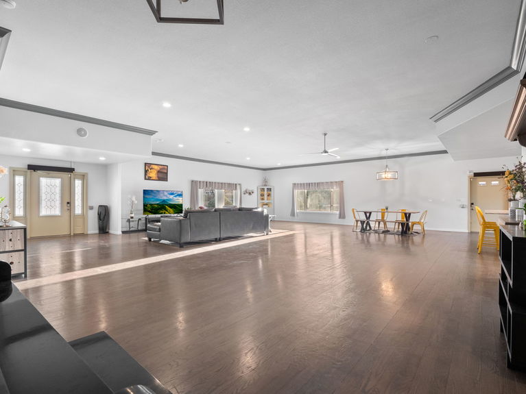 6 Dempsey Group #8031 - Lauryn Dempsey - 8415 W 80th Ave-6