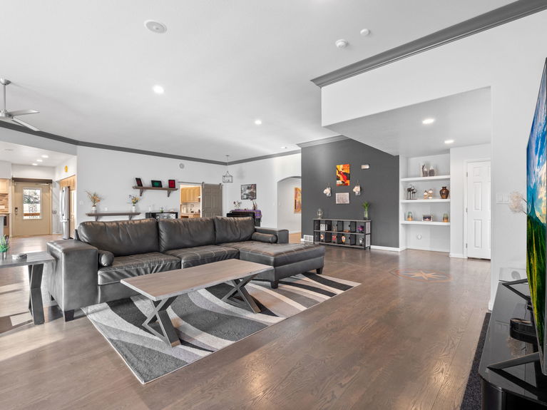 8 Dempsey Group #8031 - Lauryn Dempsey - 8415 W 80th Ave-8