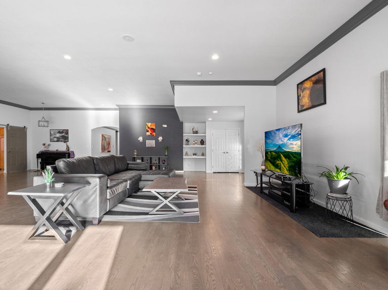 9 Dempsey Group #8031 - Lauryn Dempsey - 8415 W 80th Ave-9