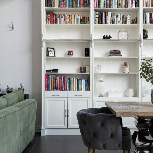 Schools in Arvada CO: A Local Guide to Public, Charter, and Private Options