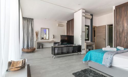 Is Arvada, Colorado A Safe Place To Live?