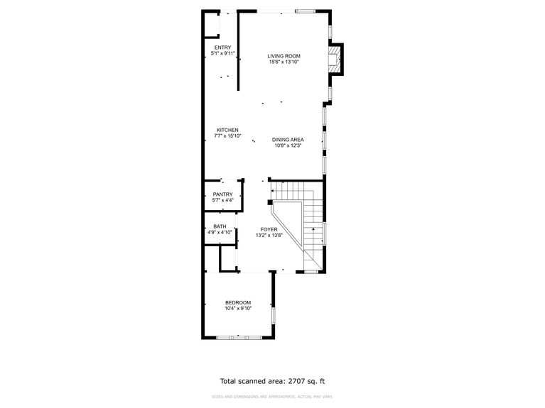 1701 S Grant - Lauryn Dempsey Dempsey Group (1)