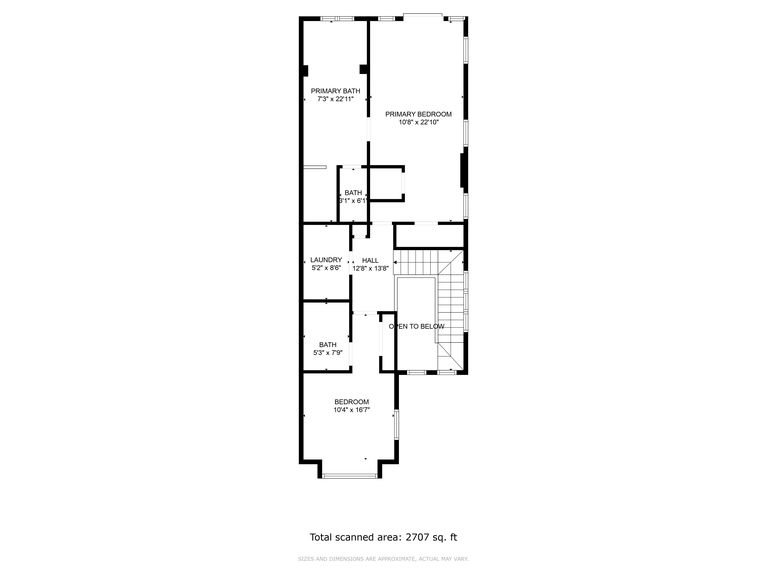 1701 S Grant - Lauryn Dempsey Dempsey Group (2)