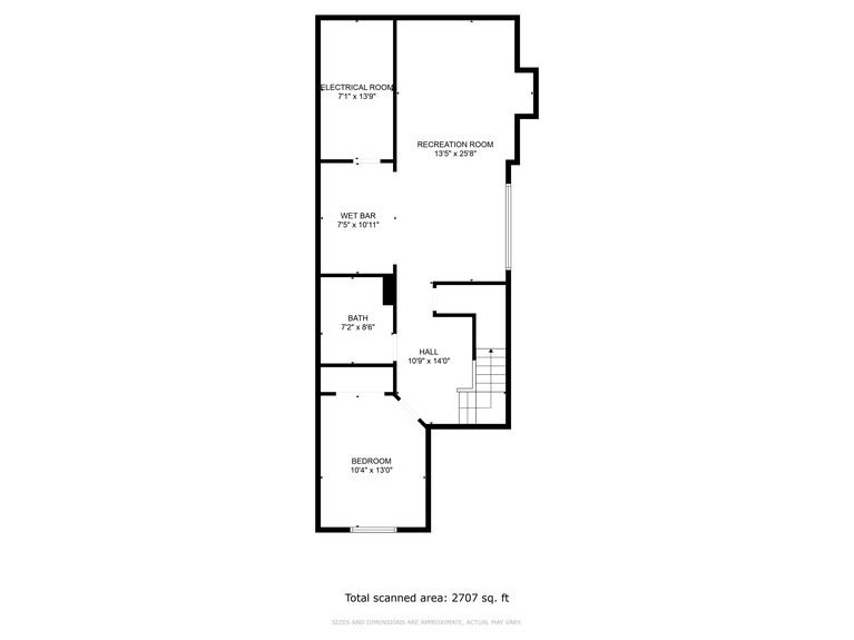 1701 S Grant - Lauryn Dempsey Dempsey Group (3)