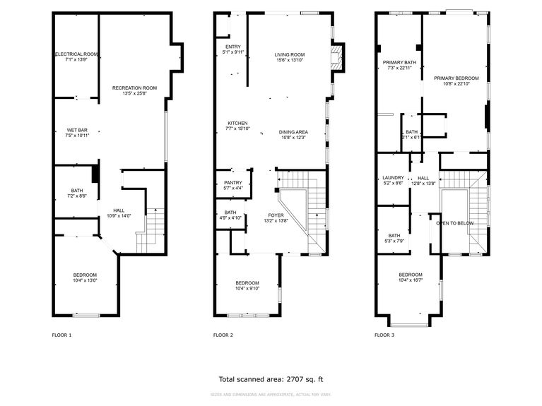 1701 S Grant - Lauryn Dempsey Dempsey Group (4)