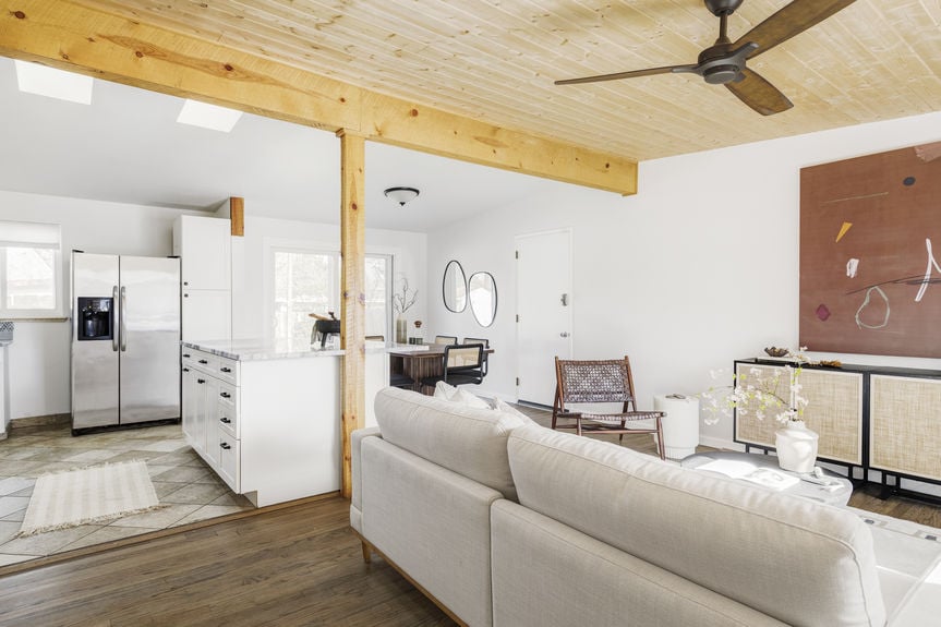 5930 Dudley - Lauryn Dempsey Dempsey Group (11)