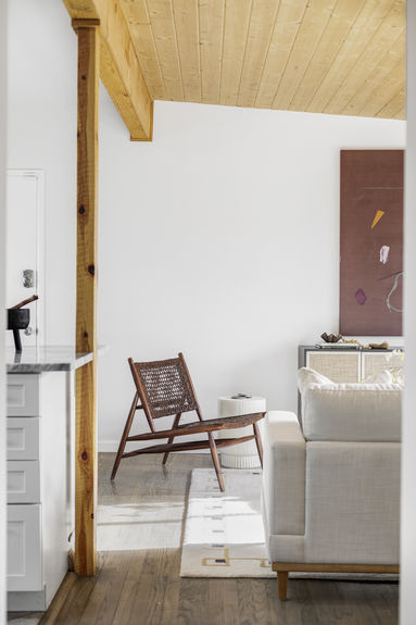 5930 Dudley - Lauryn Dempsey Dempsey Group (12)