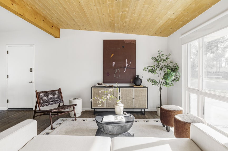 5930 Dudley - Lauryn Dempsey Dempsey Group (13)