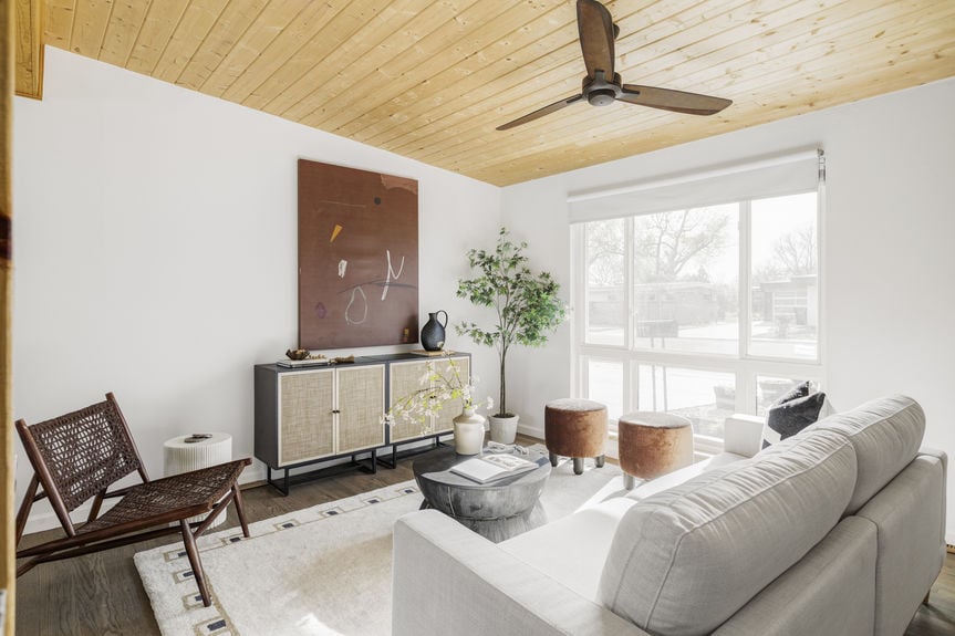 5930 Dudley - Lauryn Dempsey Dempsey Group (14)