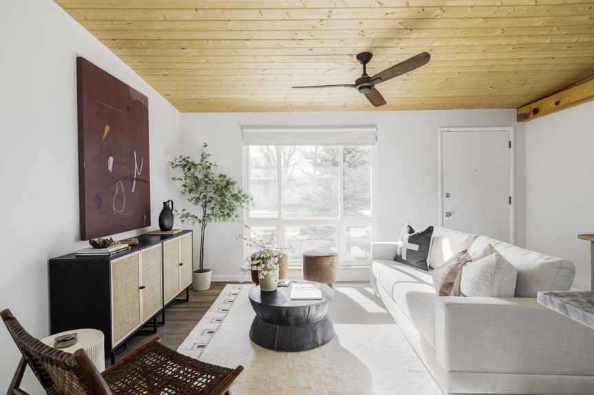 5930 Dudley - Lauryn Dempsey Dempsey Group (15)