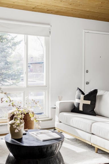 5930 Dudley - Lauryn Dempsey Dempsey Group (16)