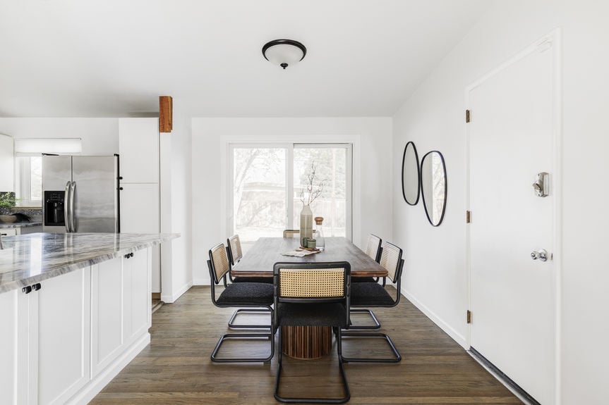 5930 Dudley - Lauryn Dempsey Dempsey Group (17)