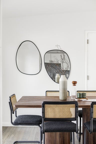 5930 Dudley - Lauryn Dempsey Dempsey Group (18)