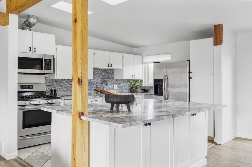 5930 Dudley - Lauryn Dempsey Dempsey Group (20)