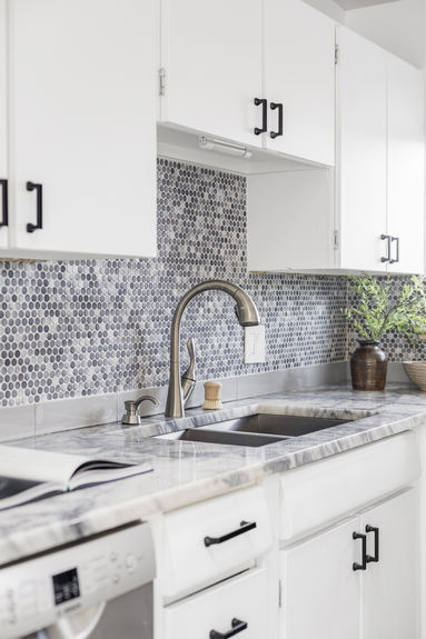 5930 Dudley - Lauryn Dempsey Dempsey Group (22)