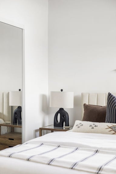 5930 Dudley - Lauryn Dempsey Dempsey Group (25)