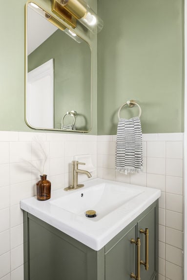 5930 Dudley - Lauryn Dempsey Dempsey Group (27)