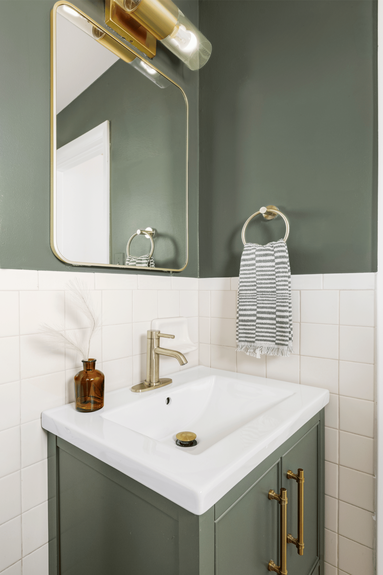 5930 Dudley - Lauryn Dempsey Dempsey Group (27)