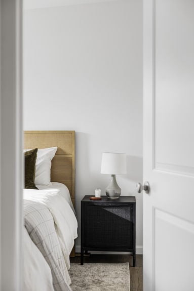 5930 Dudley - Lauryn Dempsey Dempsey Group (28)