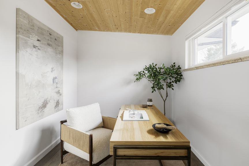 5930 Dudley - Lauryn Dempsey Dempsey Group (33)