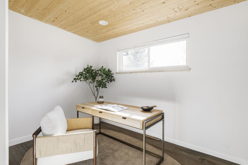 5930 Dudley - Lauryn Dempsey Dempsey Group (34)