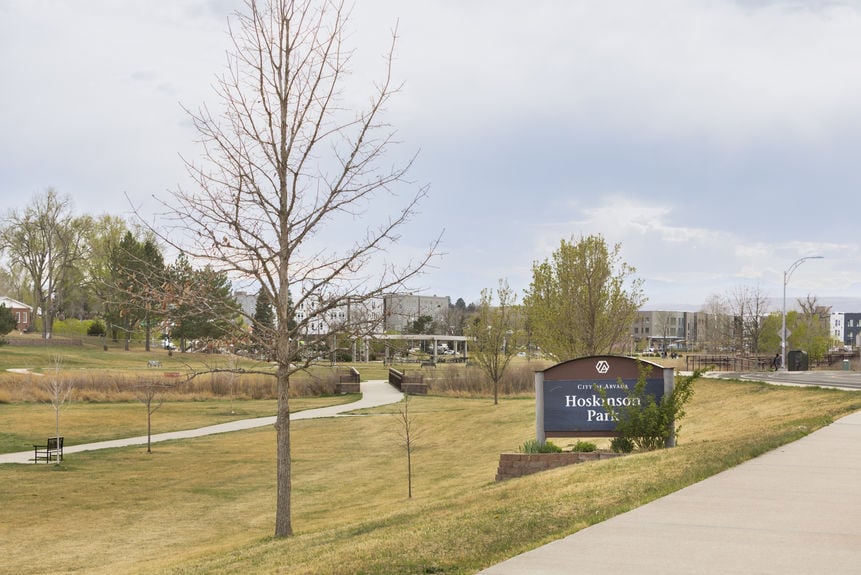 5930 Dudley - Lauryn Dempsey Dempsey Group (7)