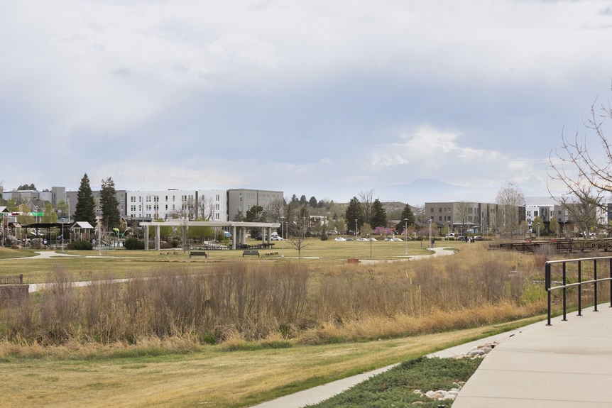 5930 Dudley - Lauryn Dempsey Dempsey Group (8)