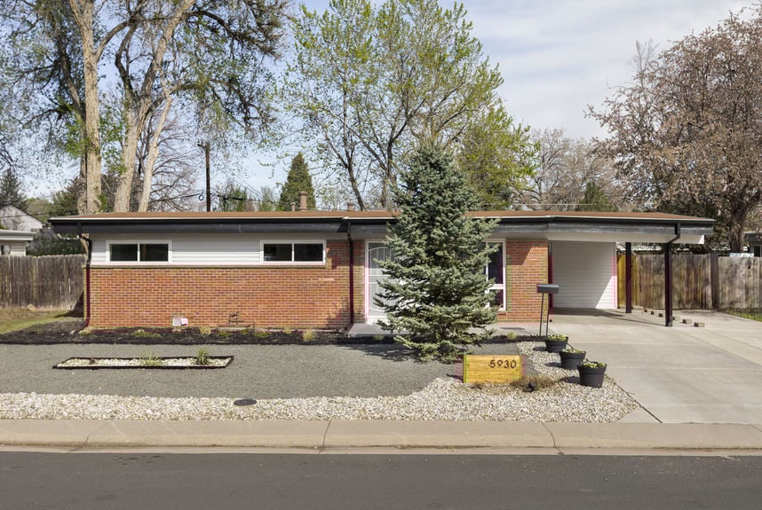 5930 Dudley - Lauryn Dempsey Dempsey Group (9)