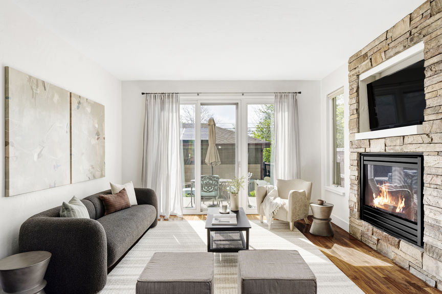 Lauryn Dempsey Dempsey Group_1701 S Grant St (1)