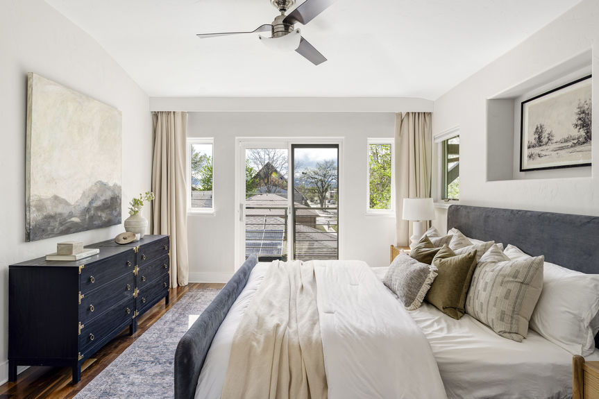 Lauryn Dempsey Dempsey Group_1701 S Grant St (10)