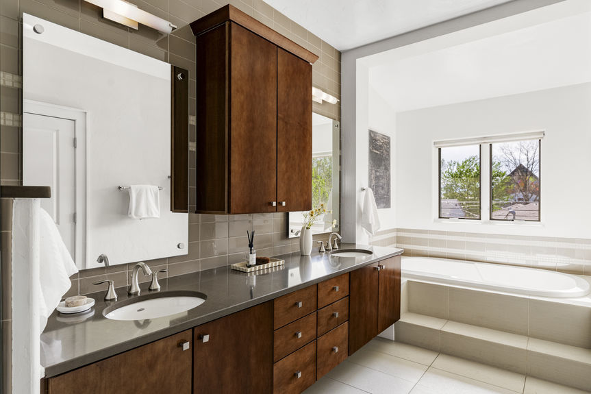 Lauryn Dempsey Dempsey Group_1701 S Grant St (11)