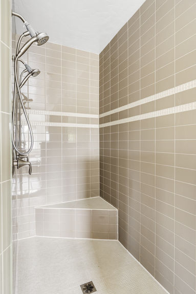 Lauryn Dempsey Dempsey Group_1701 S Grant St (12)