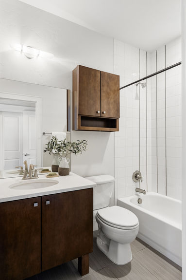 Lauryn Dempsey Dempsey Group_1701 S Grant St (13)