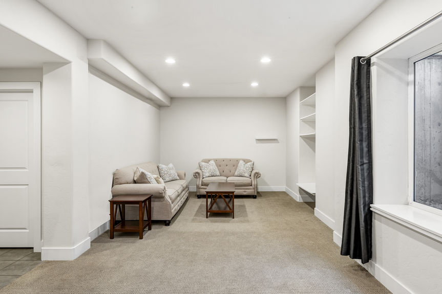 Lauryn Dempsey Dempsey Group_1701 S Grant St (14)