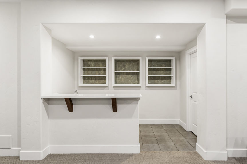 Lauryn Dempsey Dempsey Group_1701 S Grant St (15)